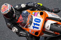 enduro-digital-images;event-digital-images;eventdigitalimages;mallory-park;mallory-park-photographs;mallory-park-trackday;mallory-park-trackday-photographs;no-limits-trackdays;peter-wileman-photography;racing-digital-images;trackday-digital-images;trackday-photos